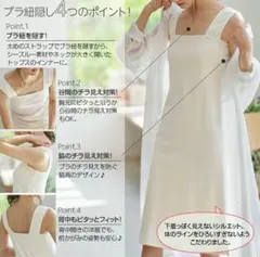 Item thumbnail for item ac9a9548-1e50-4d80-96d6-25acb146a391