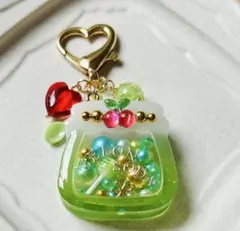 赤いマフラー♪プロフご覧下さい♪様 リクエスト 2点 まとめ商品