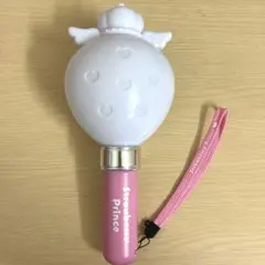 すとぷり ペンライト 立体