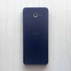 2026年最新】kyv47の人気アイテム - メルカリ