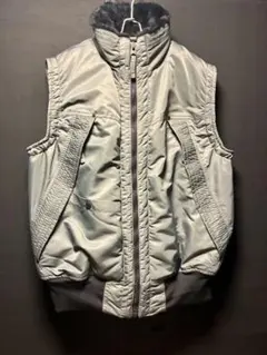 PCU LEVEL7 ベスト プリマロフト ECWCS L nwot usa製 - メルカリ