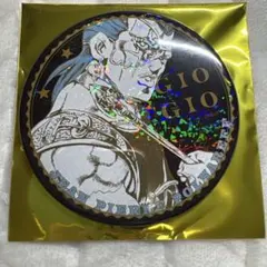 ねこね様 リクエスト 3点 まとめ商品