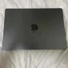 MacBook Pro M3 Pro 2TB Majextand付き - メルカリ