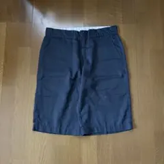 90s ショートパンツ
