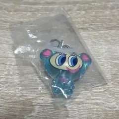 ナルミヤ ナカムラくん めじるしアクセサリー ガチャガチャ