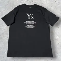 ヨネダ2000 Tシャツ よしもとアート m-1 吉本 芸人 - メルカリ