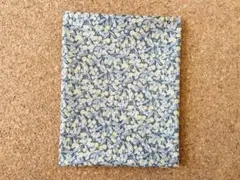 CHECK&STRIPE Cherry Ripe 希少　はぎれ　チェリーライプ