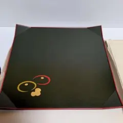 Item thumbnail for item 5aabd8cd-09e1-41ec-b535-721fc898326c