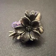 Gianmaria Buccellati シルバー925 トレー 小物入れ 和光 - メルカリ