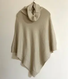 Item thumbnail for item af986c02-ec9d-4be6-aa60-936087108646