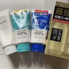 Item thumbnail for item cab1effa-381c-47ad-b9c0-2ef717f25081