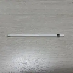 Apple Pencil 第1世代 ライトニング