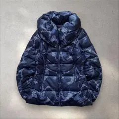 2026年最新】spoomの人気アイテム - メルカリ