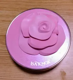 Item thumbnail for item a9d80238-de8c-455d-9797-481ab2a87d01