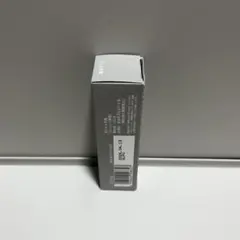 판켈 진흙 젤 세안 a 20g