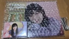 Item thumbnail for item 9f018e77-1f3e-4ce4-8bfd-76c00a0837ae