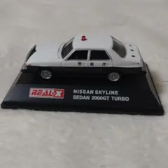 New LIFE様 リクエスト 2点 まとめ商品