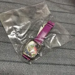 ドラゴンボール ピッコロ 時計