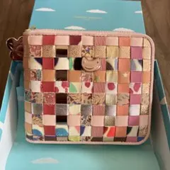 Item thumbnail for item 724efeb7-a8f5-4daa-b15b-0e2c9be9d558