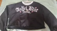 Item thumbnail for item d97349ae-cdb3-4131-8061-d205ba18b557