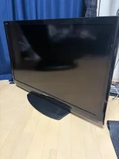 2025年最新】LC 40V5の人気アイテム - メルカリ