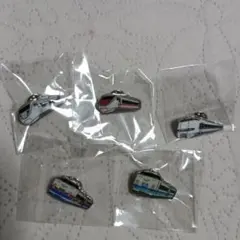 Item thumbnail for item 92cd976b-a47c-4dc3-9ee5-a51323ee35d9