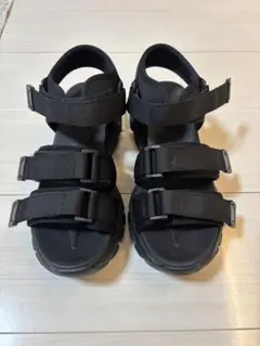 グローバルワーク　サンダル