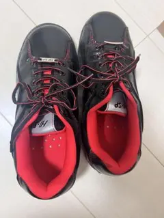 Item thumbnail for item d280dd30-c86d-4d1e-a1fa-163a97ef47f1