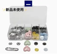 Item thumbnail for item a0328b65-ce92-4ad3-bb6f-ed2e1ca77a7e