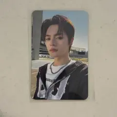 ALD1 リオ EUPHORIA soundwave特典 トレカ