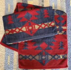 がんばるママさん様 リクエスト 4点 まとめ商品