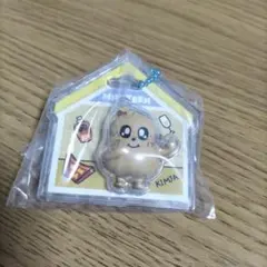 2026年最新】キムジャの人気アイテム - メルカリ