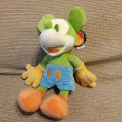 Item thumbnail for item bc1e0f83-4988-4fe1-93dd-502127b0f660