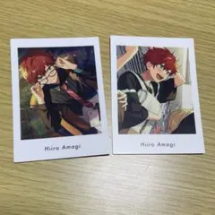 天城一彩 ぱしゃっつ まとめ売り