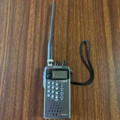 MARUHAMA RT-5DX トランシーバー MARUHAMA RT-5DX トランシーバー Yahoo!オークション