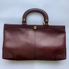 GOLD PFEIL ハンドバッグのサムネイル