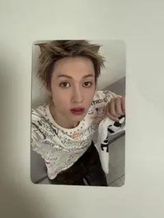 cortis ユニバ ラキドロ マーティン トレカ