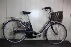 2026年最新】電動自転車 26インチ 大阪の人気アイテム - メルカリ