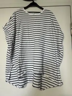 AMERICAN HORIC Tシャツ