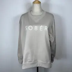 Item thumbnail for item 8bcbbc3f-41f3-4e59-8fb7-d3fece45d9e5