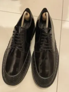 Item thumbnail for item f26aff9a-1422-407b-b5fd-db90b9e333ea