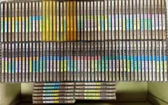 2026年最新】人間革命 朗読の人気アイテム - メルカリ