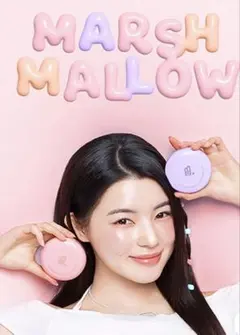 Item thumbnail for item bac1c1e9-8555-48d0-bd74-8af20438a63c