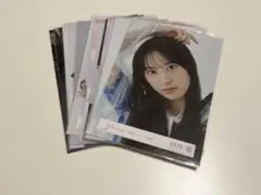 乃木坂46 寺田蘭世 生写真 10th anniversary コンプ - メルカリ