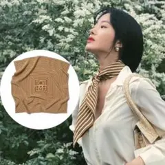 Item thumbnail for item 3ba098fd-9f89-470e-9910-83e91efbce47