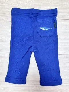 petit main レギンス　ズボン　80cmのサムネイル