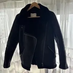 レディース　ZARA WOMAN アウター　AW