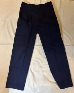 mochimugi様 リクエスト 2点 まとめ商品