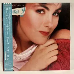 2025年最新】Laura Braniganの人気アイテム - メルカリ