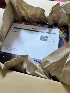 メガブレイブ　ポケモンセンターセット　ポケカ　BOX　ポケセン